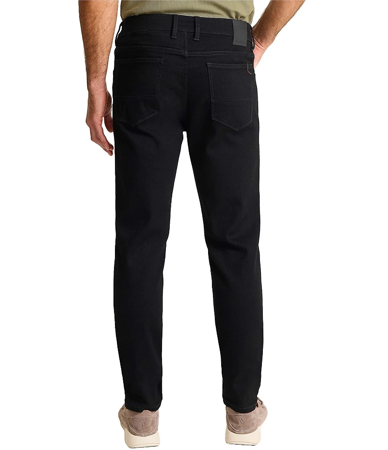 Tommy Bahama Big & Tall Indigo Palms Jeans