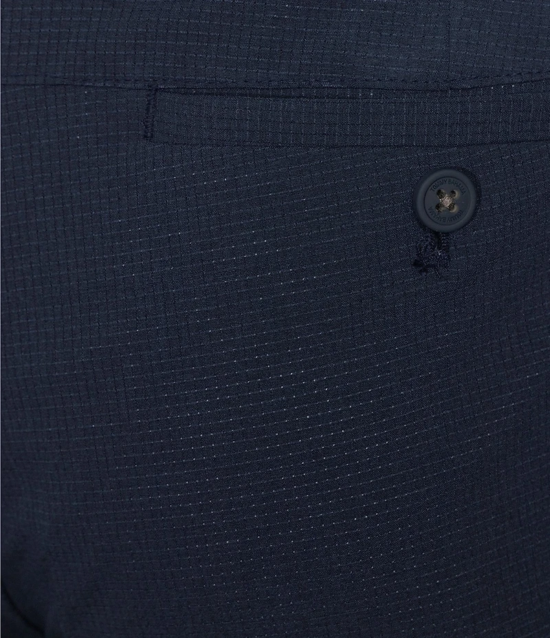 Tommy Bahama Big & Tall IslandZone Bahama Coast 9#double; Inseam and 10#double; Inseam Cargo Shorts