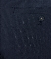 Tommy Bahama Big & Tall IslandZone Bahama Coast 9#double; Inseam and 10#double; Inseam Cargo Shorts