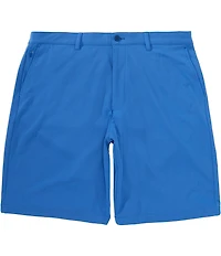 Tommy Bahama Big & Tall IslandZone Barbados Pro 10#double; Inseam and 11#double; Inseam Shorts