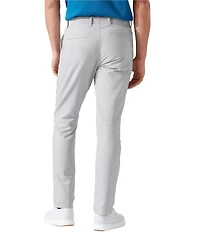 Tommy Bahama Big & Tall IslandZone On-Par Flat Front Performance Pants