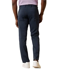 Tommy Bahama Big & Tall Islandzone Performance Stretch 5-Pocket Pants