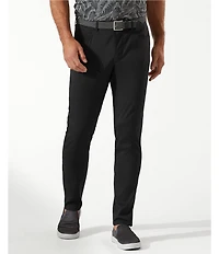 Tommy Bahama Big & Tall Islandzone Performance Stretch 5-Pocket Pants
