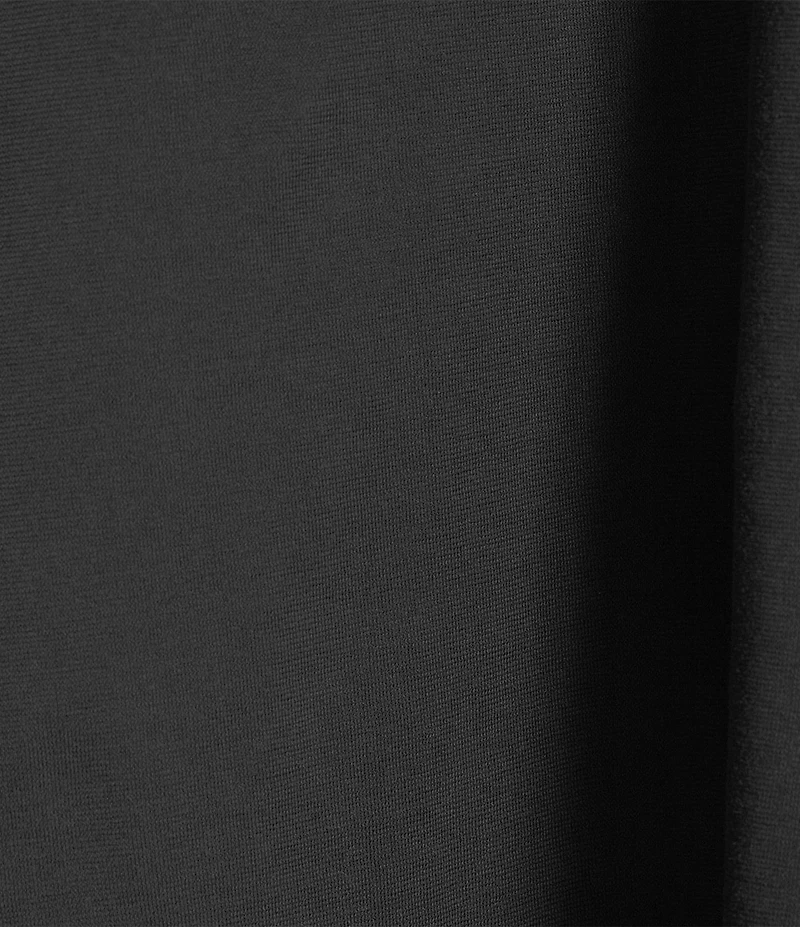 Tommy Bahama Big & Tall Kauai Keyes Short Sleeve T-Shirt