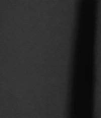 Tommy Bahama Big & Tall Kauai Keyes Short Sleeve T-Shirt