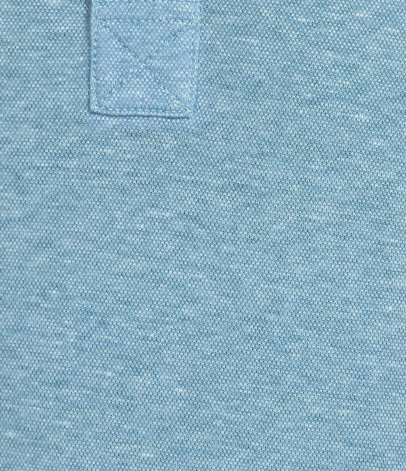 Tommy Bahama Big & Tall Laurito Beach Short Sleeve Polo Shirt