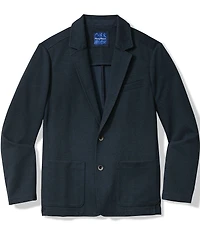 Tommy Bahama Big & Tall Luna Beach Blazer
