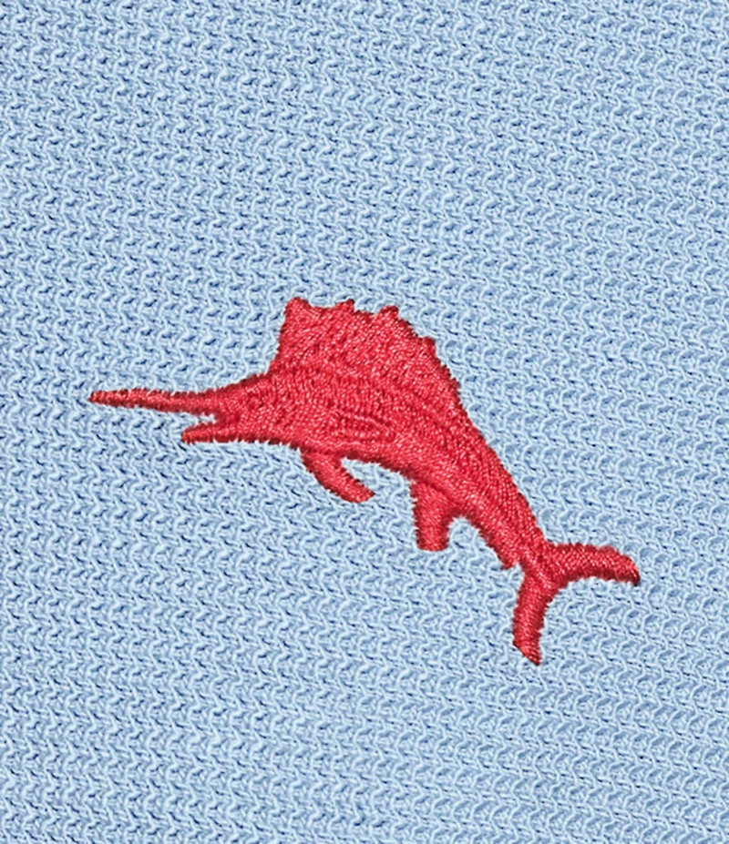 Tommy Bahama Big & Tall Montego Bay Abaco Sweatshirt