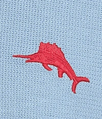 Tommy Bahama Big & Tall Montego Bay Abaco Sweatshirt