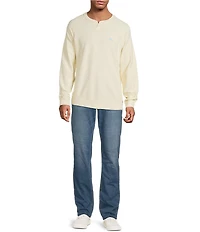 Tommy Bahama Big & Tall Montego Bay Abaco Sweatshirt