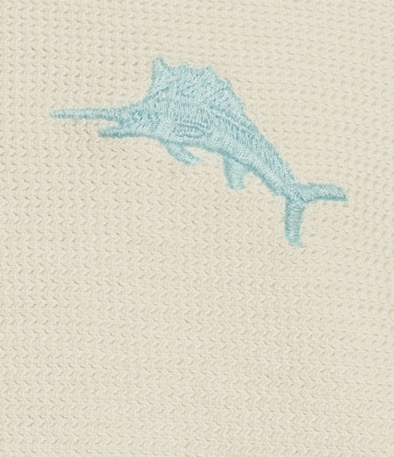 Tommy Bahama Big & Tall Montego Bay Abaco Sweatshirt