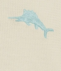 Tommy Bahama Big & Tall Montego Bay Abaco Sweatshirt