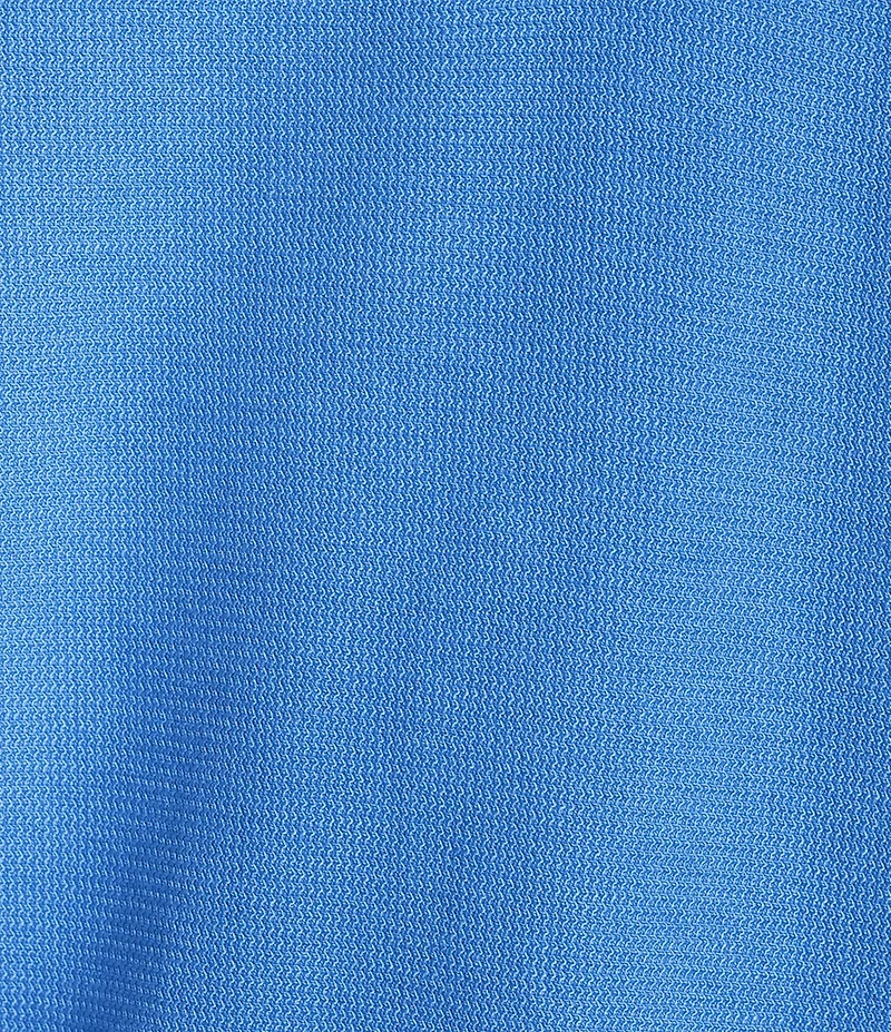 Tommy Bahama Big & Tall Montego Bay Half-Zip Pullover