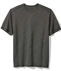 Tommy Bahama Big & Tall Paradise Isles Short Sleeve T-Shirt