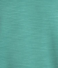 Tommy Bahama Big & Tall Paradise Isles Short Sleeve T-Shirt