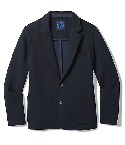 Tommy Bahama Big & Tall Sea Grove Blazer