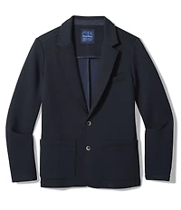 Tommy Bahama Big & Tall Sea Grove Blazer