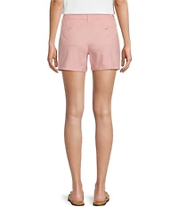Tommy Bahama Boracay 5#double; Mid Rise Shorts