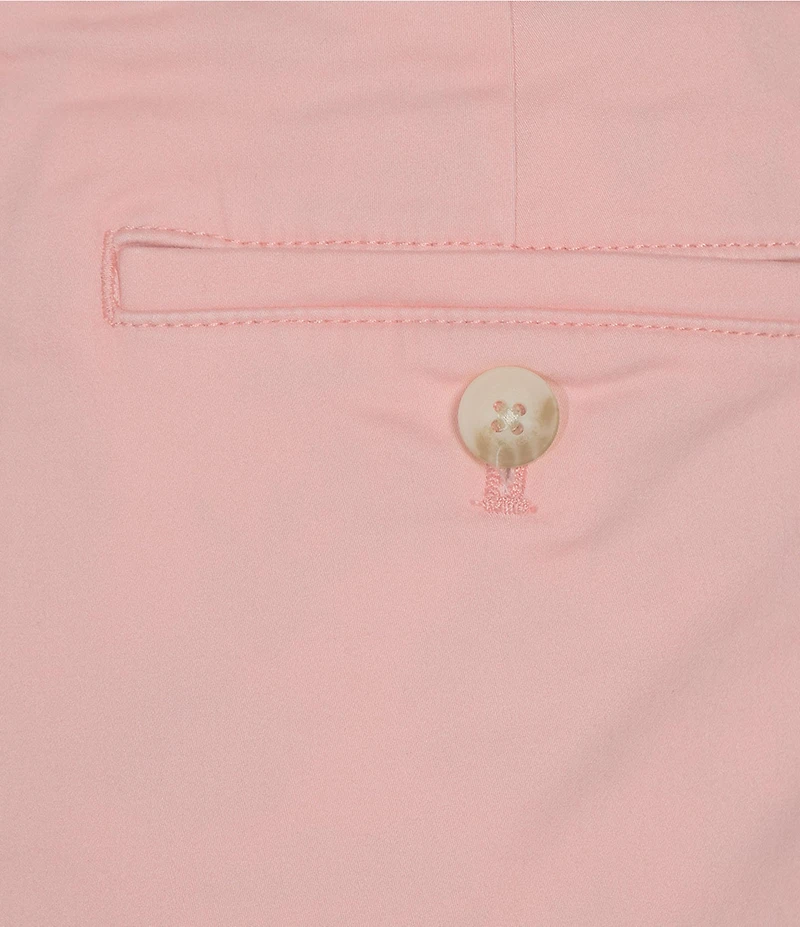 Tommy Bahama Boracay 5#double; Mid Rise Shorts