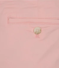 Tommy Bahama Boracay 5#double; Mid Rise Shorts
