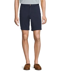 Tommy Bahama Boracay 9#double; Inseam Shorts