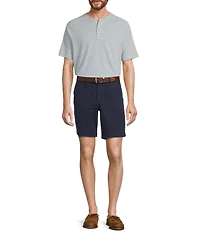 Tommy Bahama Boracay 9#double; Inseam Shorts