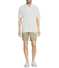 Tommy Bahama Boracay 9#double; Inseam Shorts