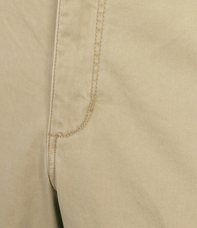 Tommy Bahama Boracay 9#double; Inseam Shorts