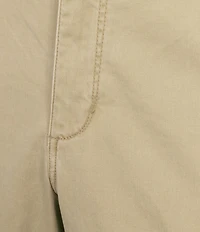 Tommy Bahama Boracay 9#double; Inseam Shorts