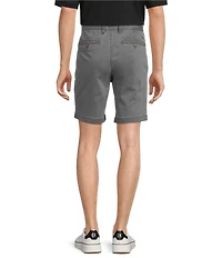 Tommy Bahama Boracay 9#double; Inseam Shorts