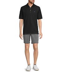 Tommy Bahama Boracay 9#double; Inseam Shorts