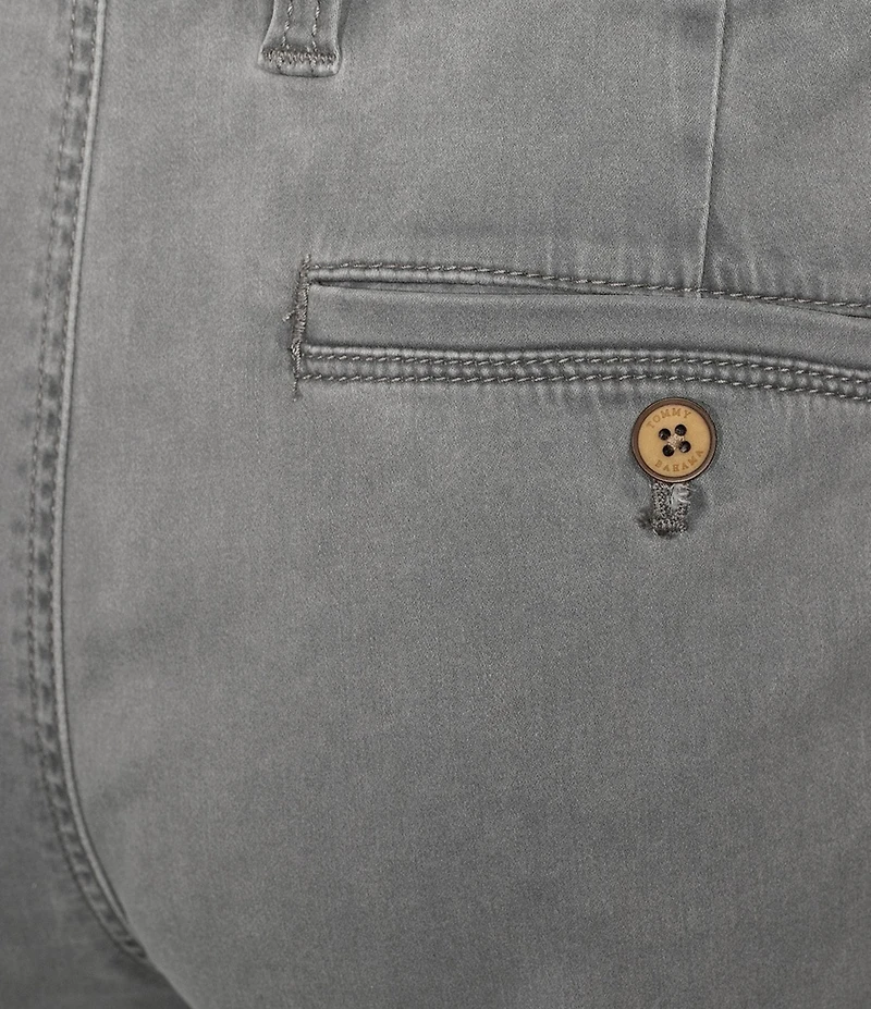 Tommy Bahama Boracay 9#double; Inseam Shorts