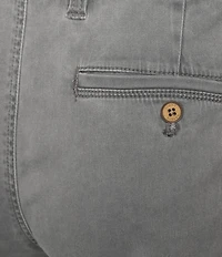 Tommy Bahama Boracay 9#double; Inseam Shorts