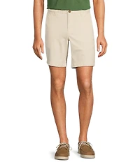 Tommy Bahama Boracay 9#double; Inseam Shorts