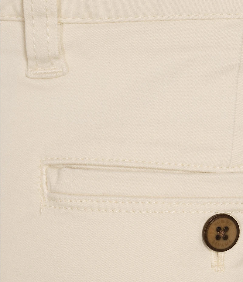 Tommy Bahama Boracay 9#double; Inseam Shorts