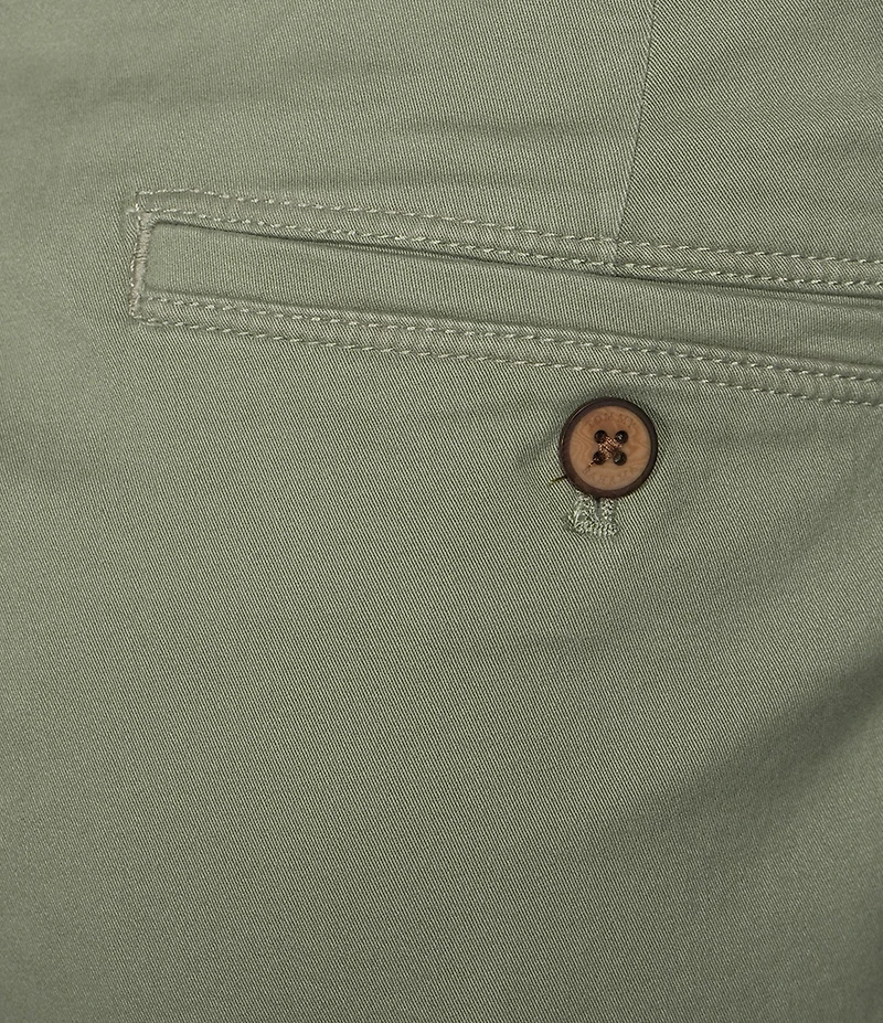 Tommy Bahama Boracay Island Chino 9#double; Inseam Shorts