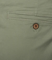 Tommy Bahama Boracay Island Chino 9#double; Inseam Shorts