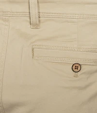 Tommy Bahama Boracay Island Chino 9#double; Inseam Shorts