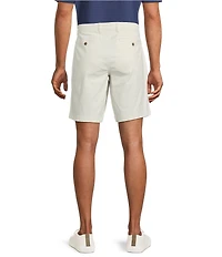 Tommy Bahama Boracay Island Chino 9#double; Inseam Shorts