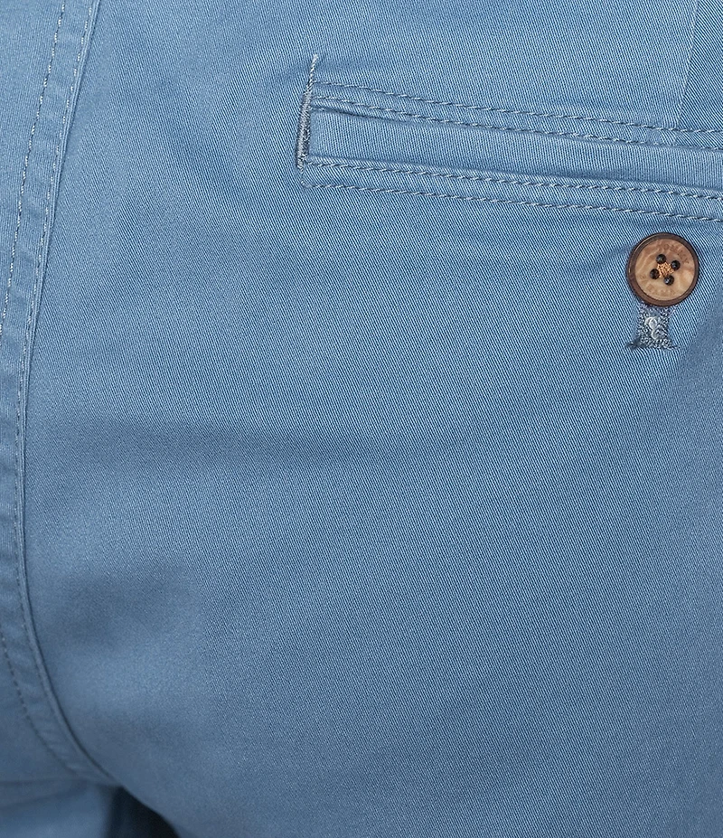 Tommy Bahama Boracay Island Chino 9#double; Inseam Shorts