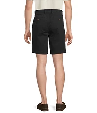 Tommy Bahama Boracay Island Chino 9#double; Inseam Shorts
