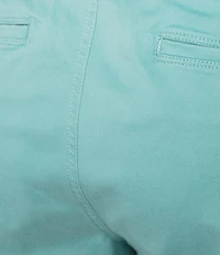 Tommy Bahama Boracay Island Chino 9#double; Inseam Shorts