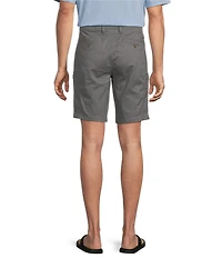 Tommy Bahama Boracay Island Chino Cargo 9#double; Inseam Shorts