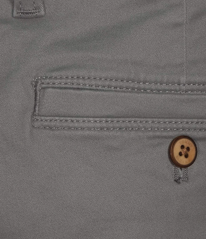 Tommy Bahama Boracay Island Chino Cargo 9#double; Inseam Shorts
