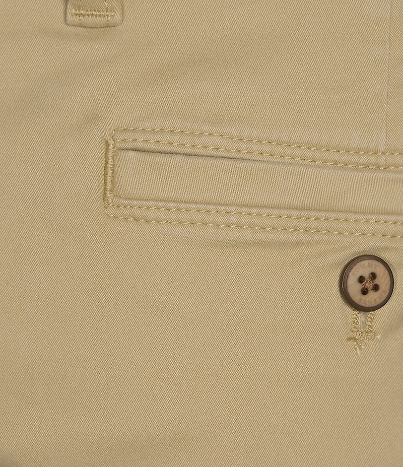 Tommy Bahama Boracay Island Chino Cargo 9#double; Inseam Shorts
