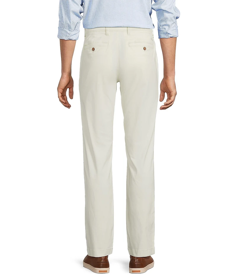 Tommy Bahama Boracay Island Flat Front Chino Pants