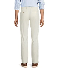 Tommy Bahama Boracay Island Flat Front Chino Pants
