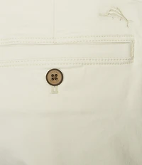Tommy Bahama Boracay Island Flat Front Chino Pants