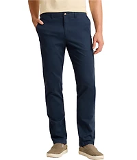 Tommy Bahama Big & Tall Boracay Island Flat Front Chino Pants
