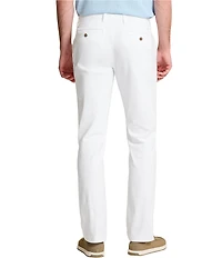 Tommy Bahama Boracay Island Flat Front Chino Pants